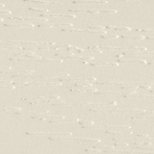 Oyster White Textured